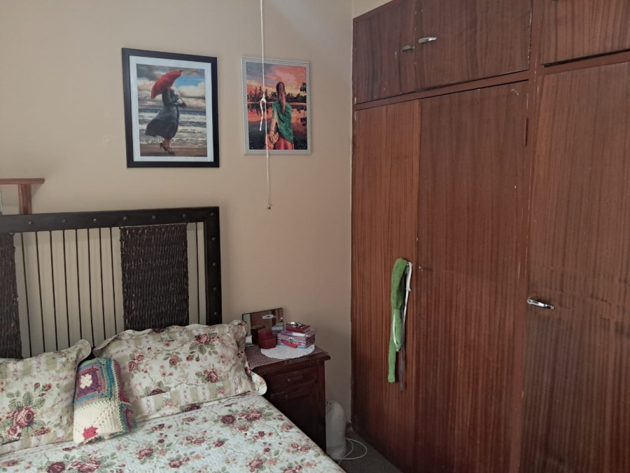 4 Bedroom Property for Sale in Brits North West